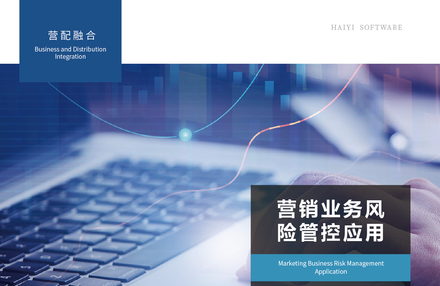 1-24060GA304356 1-24060GA304356