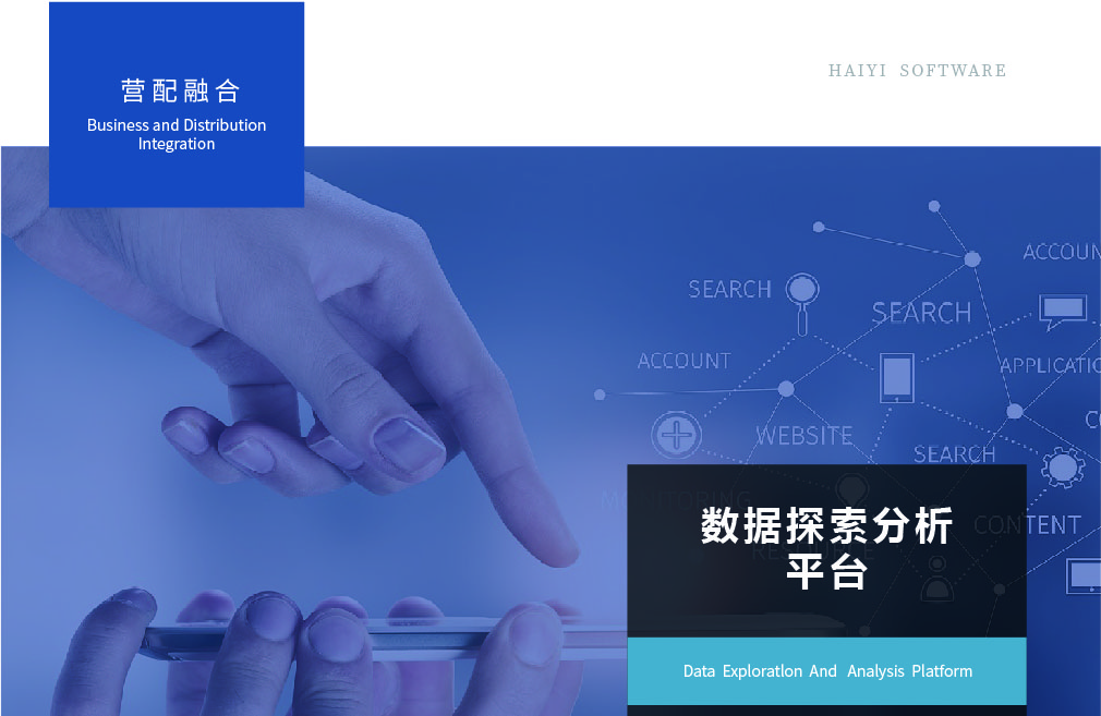 1-2406111026453Y 1-2406111026453Y