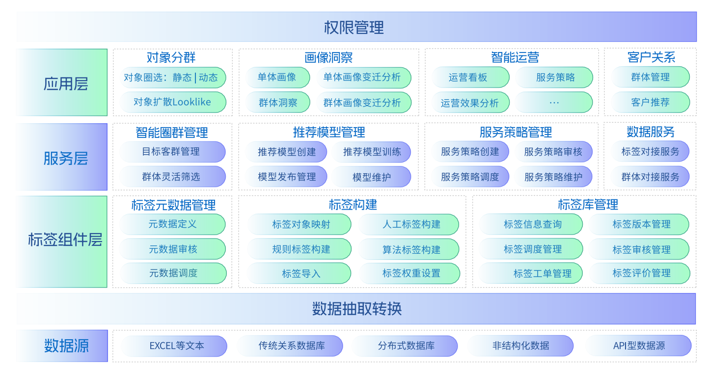 1-24061111250H55 1-24061111250H55