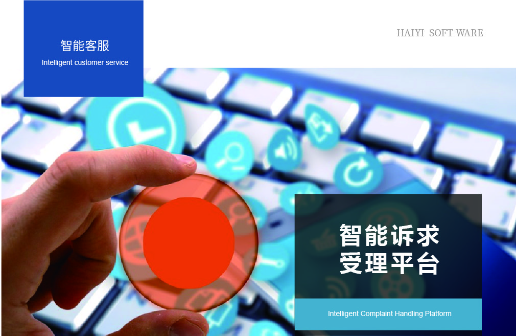 1-240626150K2594 1-240626150K2594