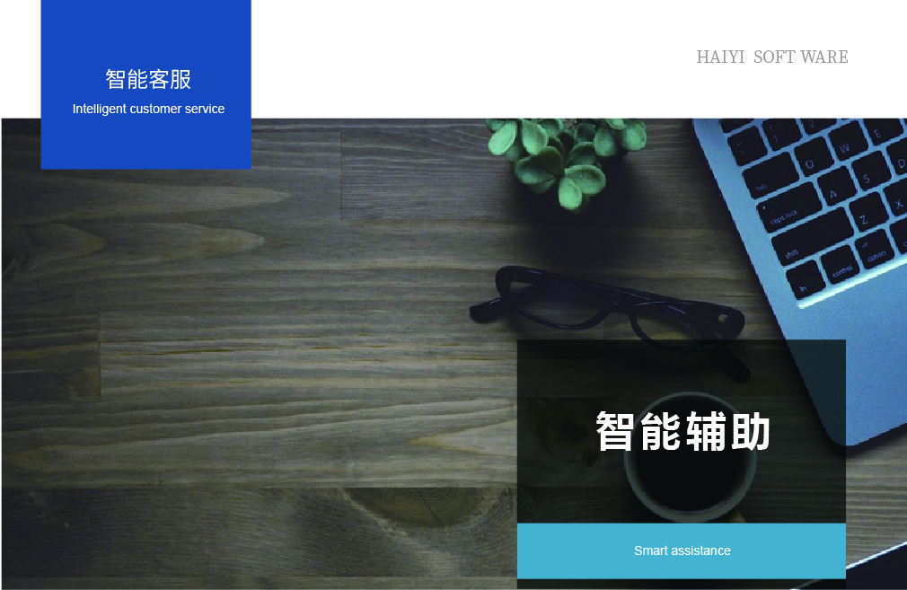 1-240626151K4316 1-240626151K4316