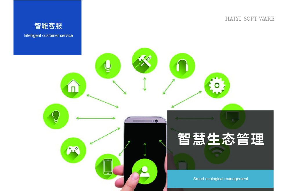 1-2406261549544C 1-2406261549544C