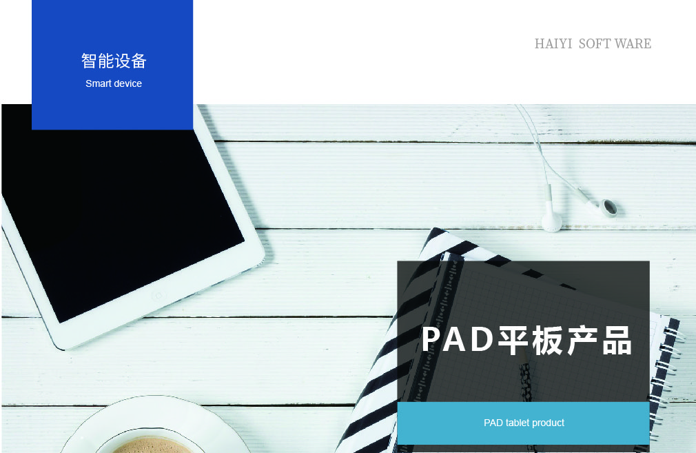 1-24062F9164B95 1-24062F9164B95