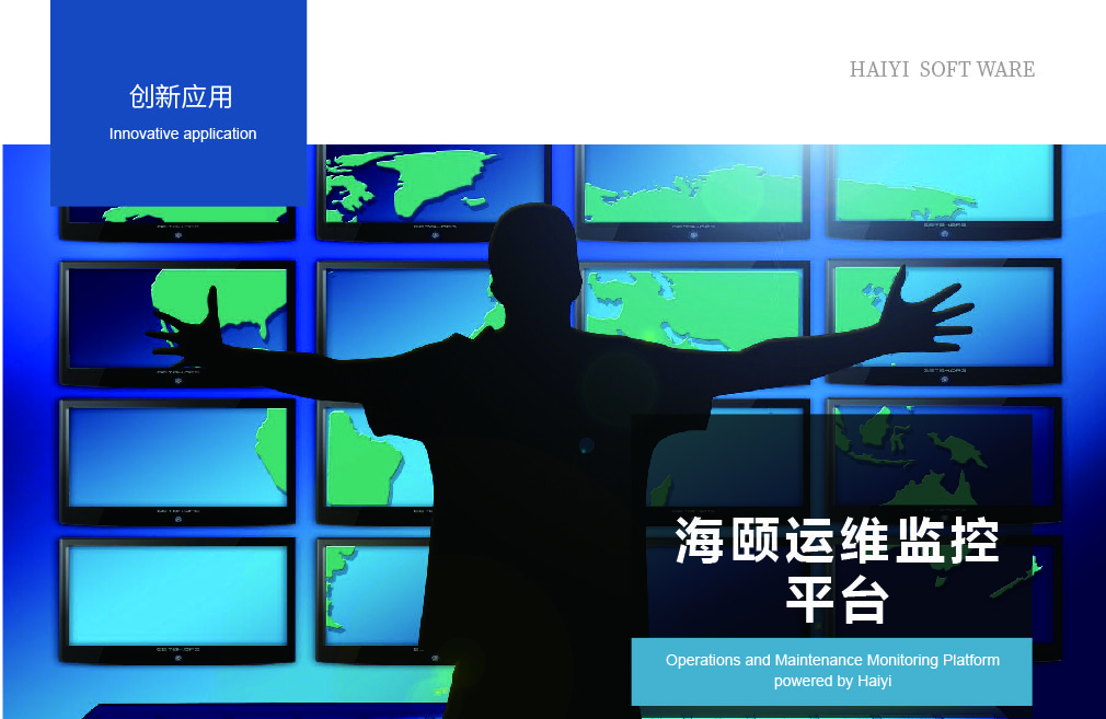 1-24062G05J21Z 1-24062G05J21Z