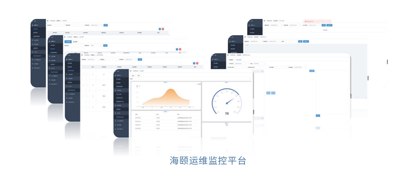 1-24062G41J1222 1-24062G41J1222