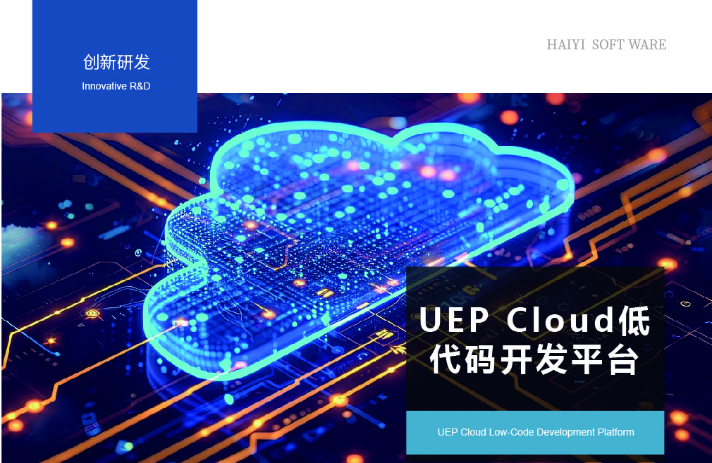 1-24062Q51010621 1-24062Q51010621