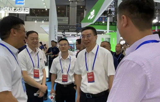 ���ɰٴ����ٴ��롰�����������fun88ӭ���ĺ�����